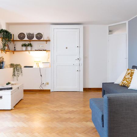 Casa Amari - Dimora Sicula Apartman Palermo Kültér fotó