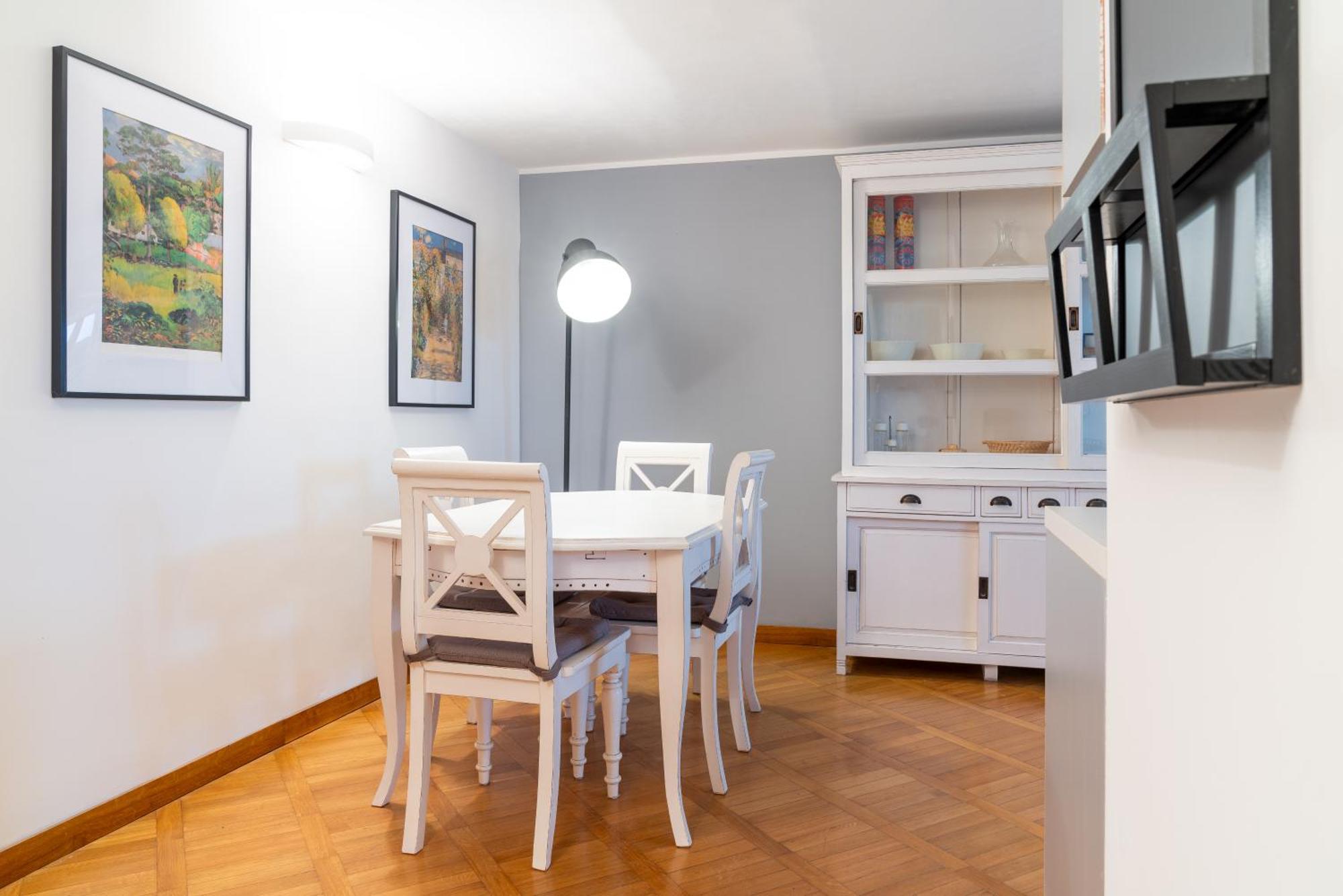 Casa Amari - Dimora Sicula Apartman Palermo Kültér fotó
