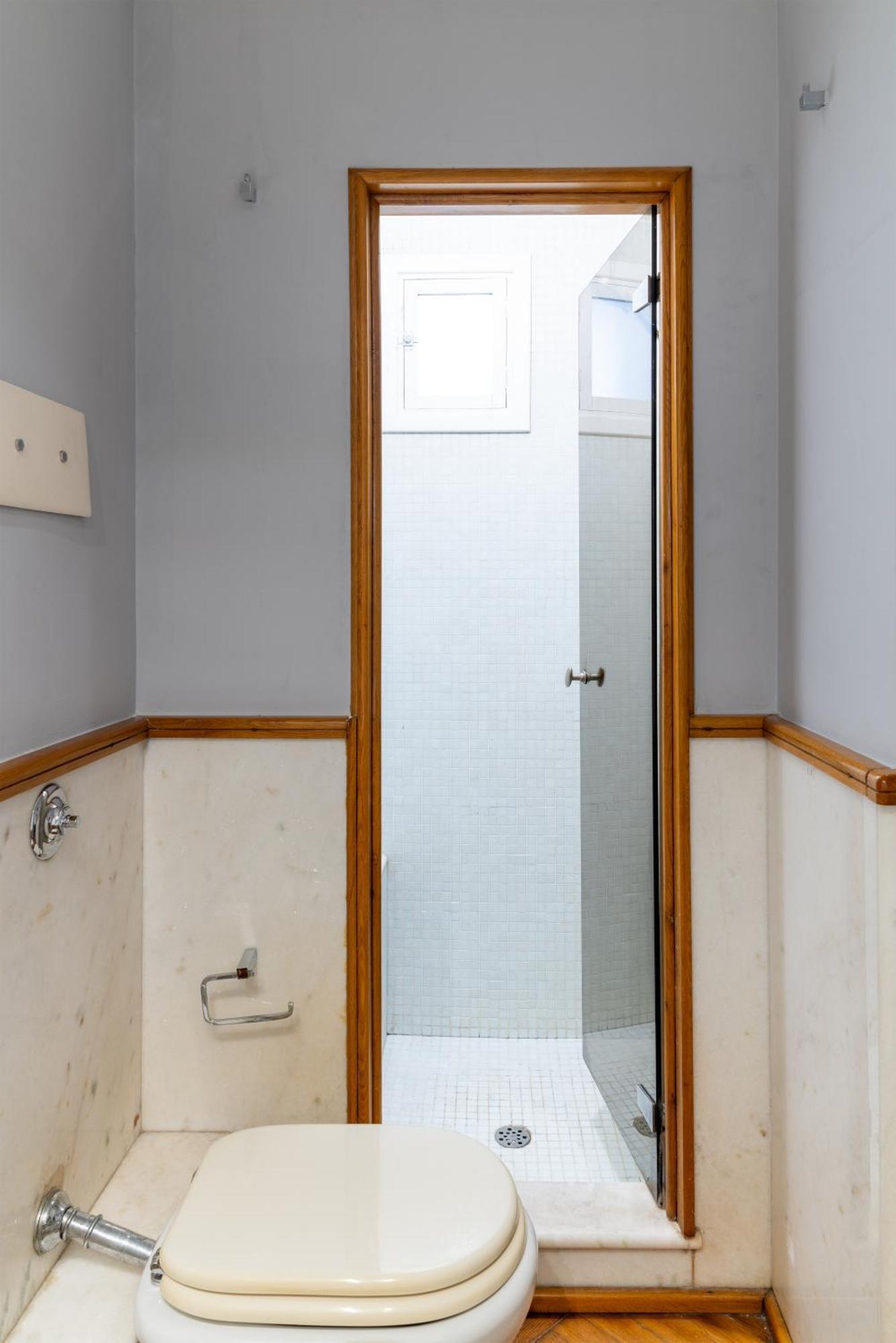 Casa Amari - Dimora Sicula Apartman Palermo Kültér fotó
