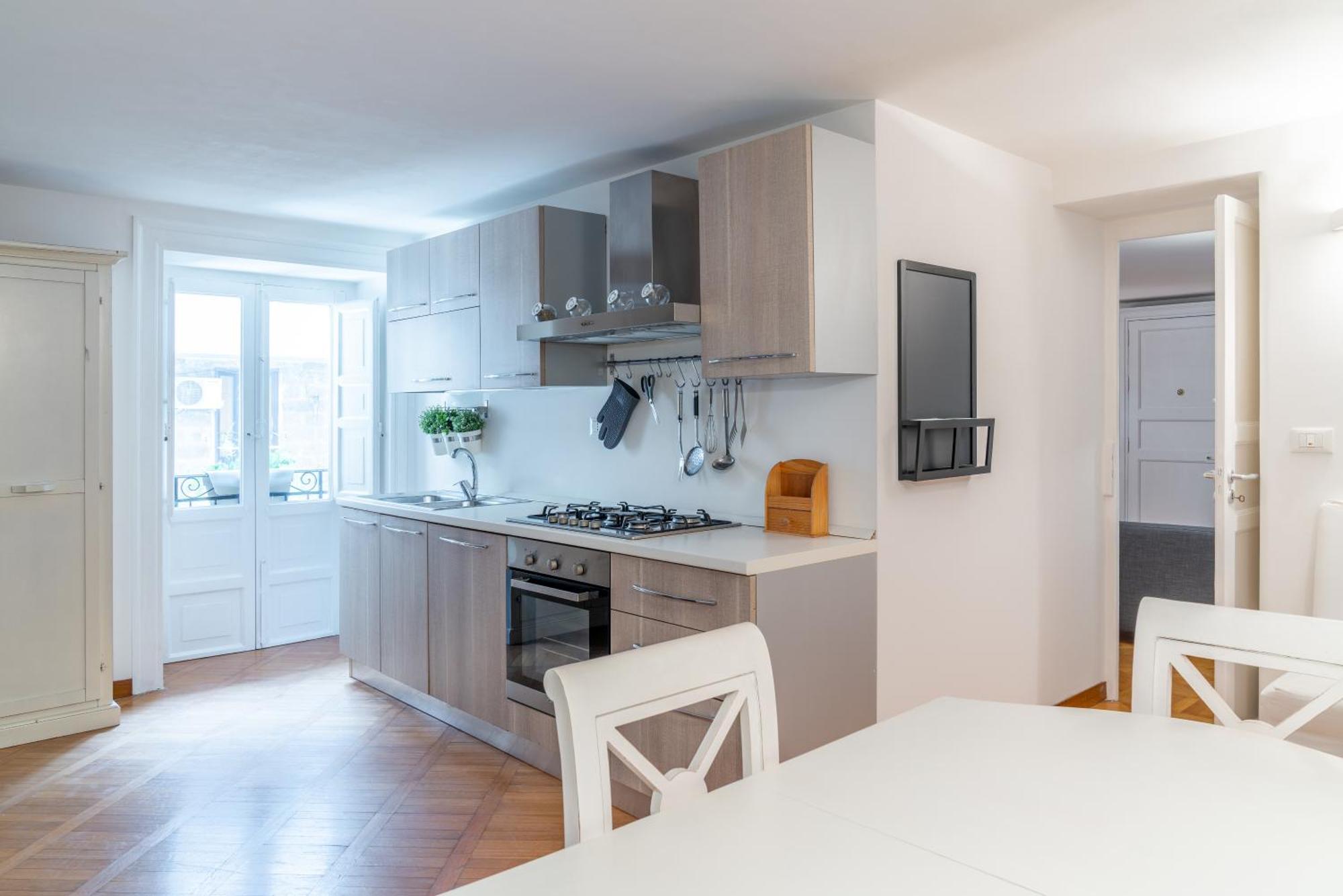 Casa Amari - Dimora Sicula Apartman Palermo Kültér fotó