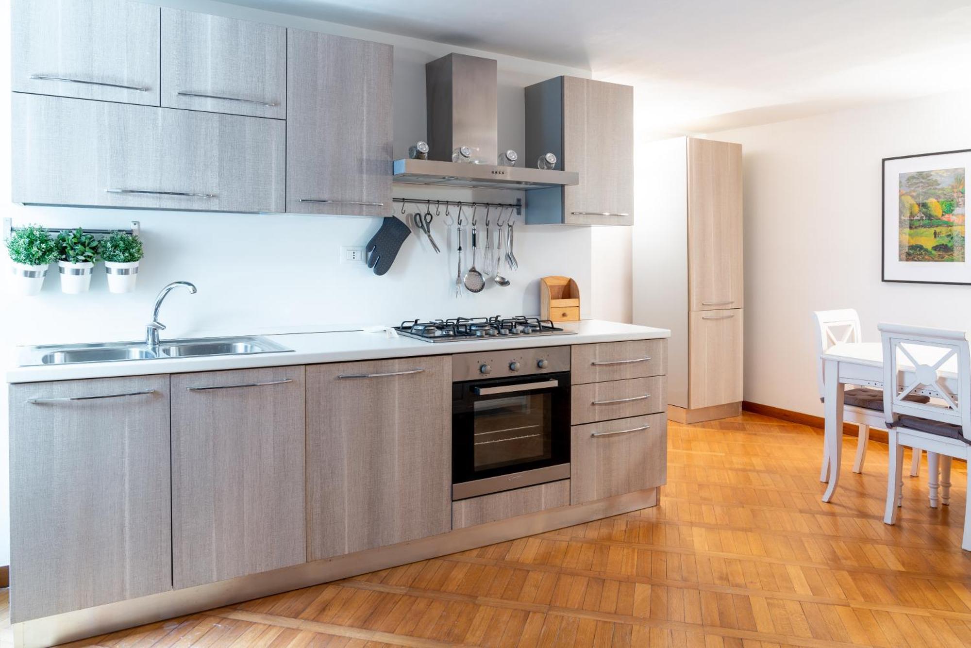 Casa Amari - Dimora Sicula Apartman Palermo Kültér fotó